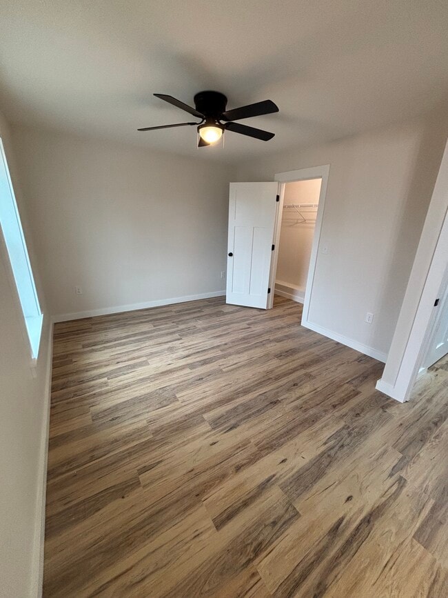 Building Photo - 20 Pond Rd