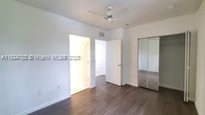 Building Photo - 8222 SW 27th St