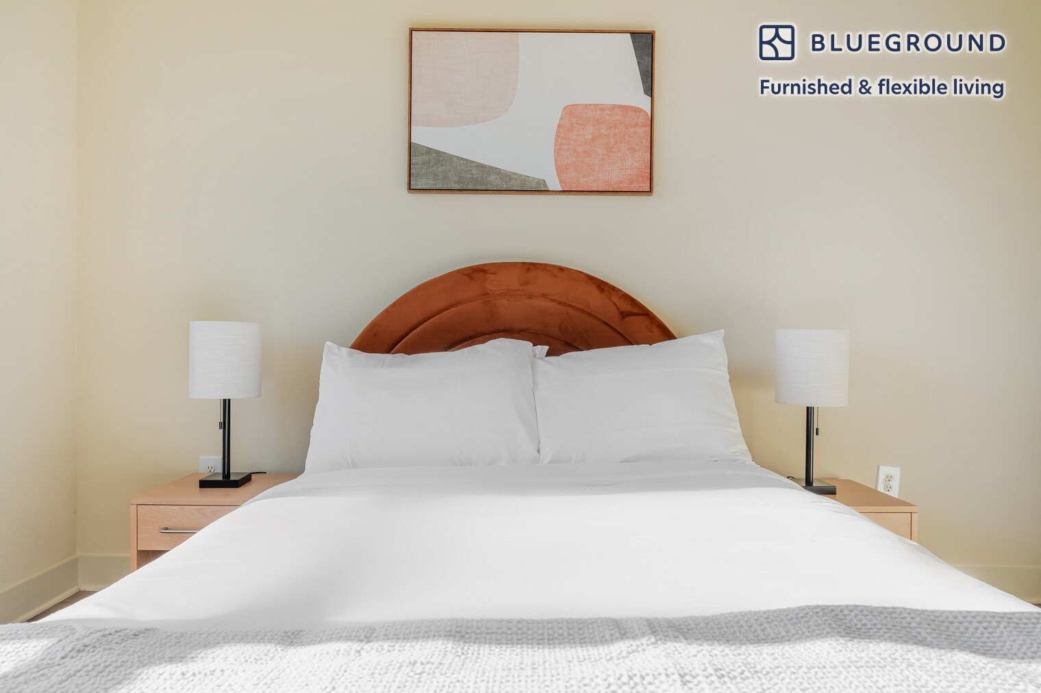 Building Photo - 3100 Esperanza Crossing