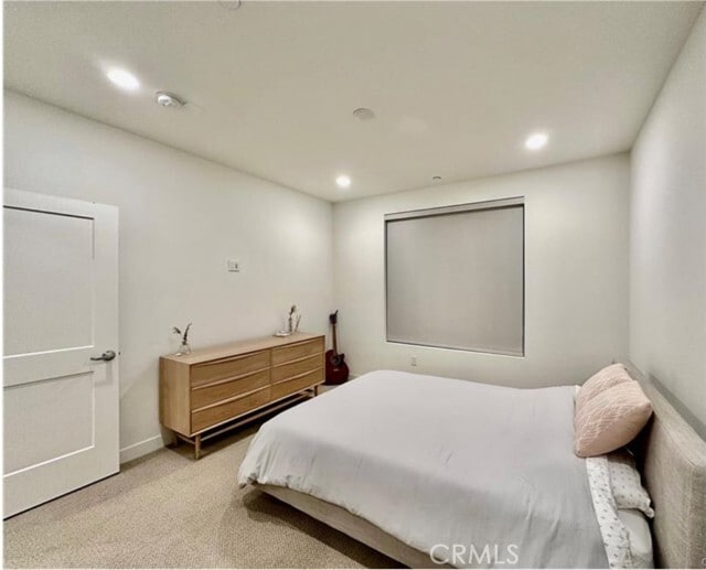 Building Photo - 2240 Nolita