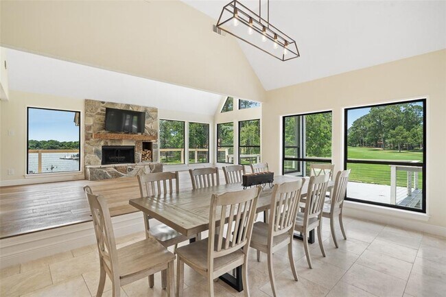 Building Photo - 12986 Wood Harbour Dr