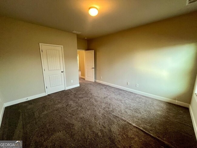 Building Photo - 9081 Dawes Crossing
