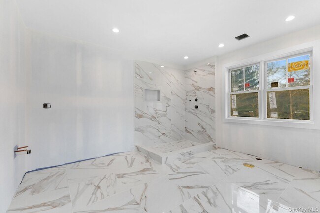 Building Photo - 1 Cobblers Ln