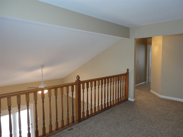 Building Photo - 6010 Woodmill Dr