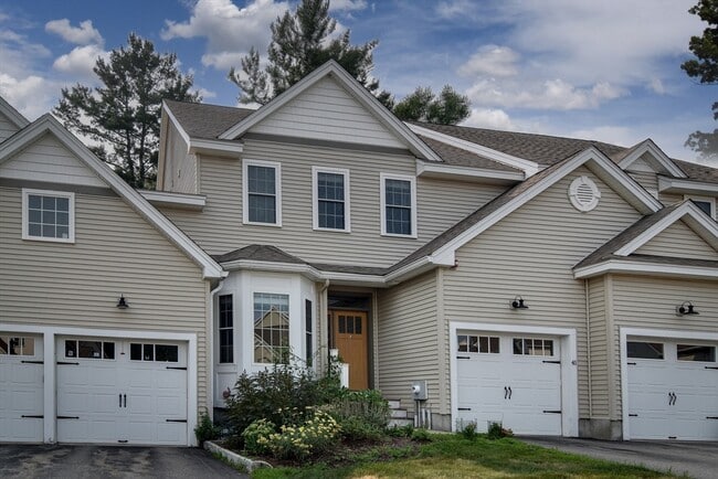 Building Photo - 41 Garett Way