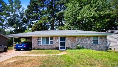 Building Photo - 9108 Tedburn Cir