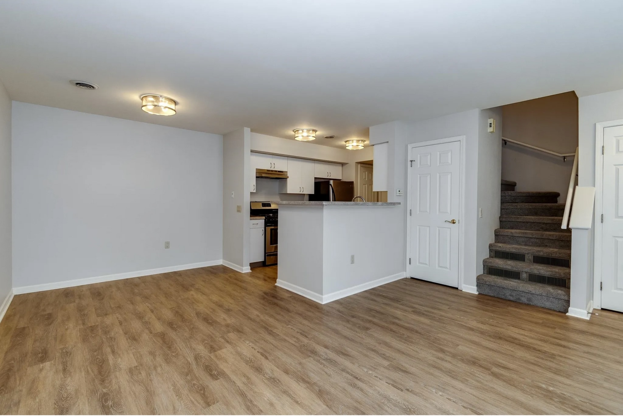 Building Photo - 2989 Holborn Cir