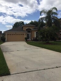 Building Photo - 604 Lakepark Trail