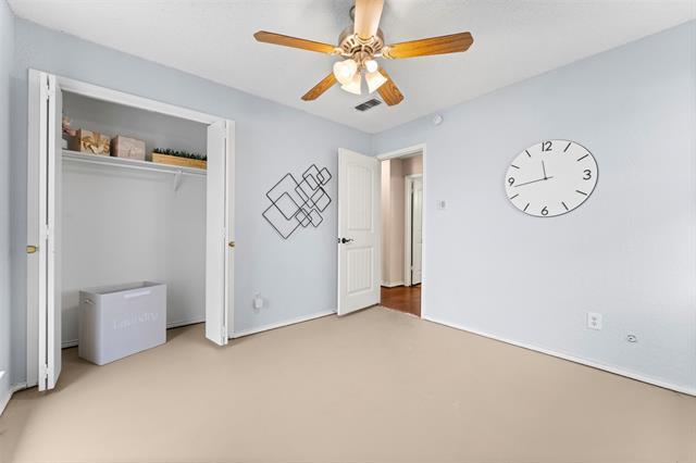 Building Photo - 6573 Ridglea Dr