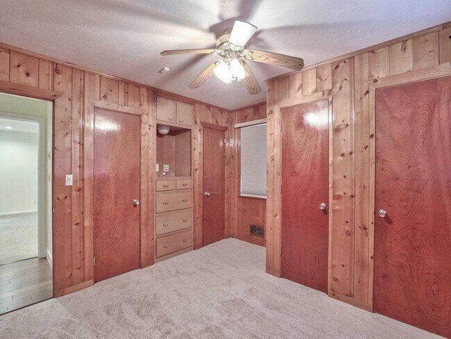 Building Photo - 2950 Meginnis Arm Rd