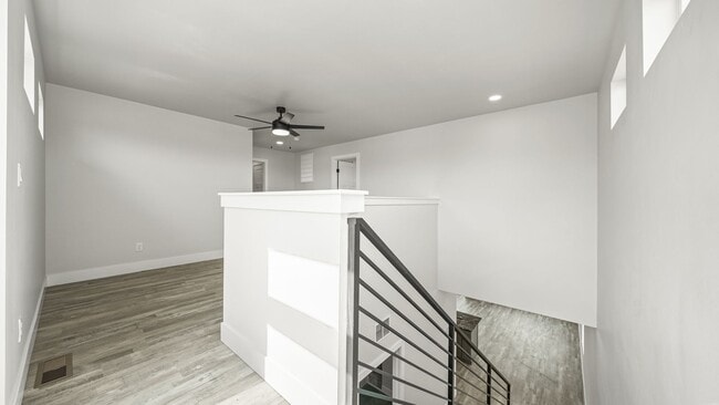 Building Photo - 1109 Mee Cyn Cir