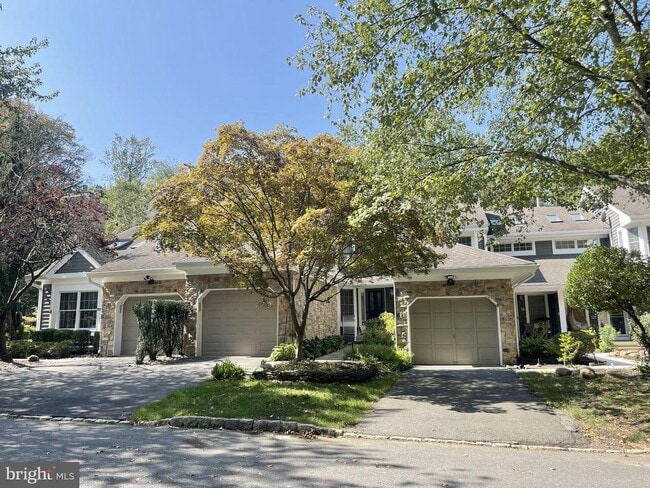 Building Photo - 24 Ginger Ct