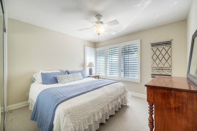 Building Photo - 1856 Sienna Canyon Dr