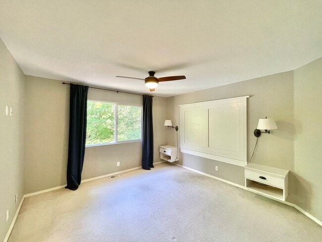Building Photo - Great Home for rent