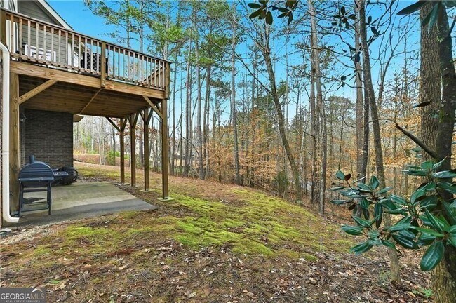 Building Photo - 5574 Bent Grass Way
