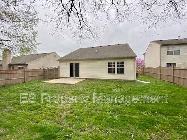 Building Photo - 5834 Blackley Ln