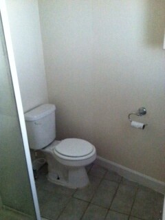 Building Photo - 501 Washtenaw Rd