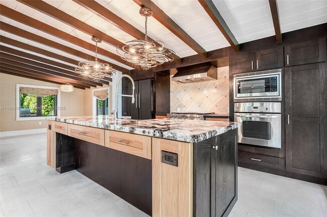 Building Photo - 7801 SW 128th St