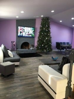 Building Photo - 5167 E Braly Ave