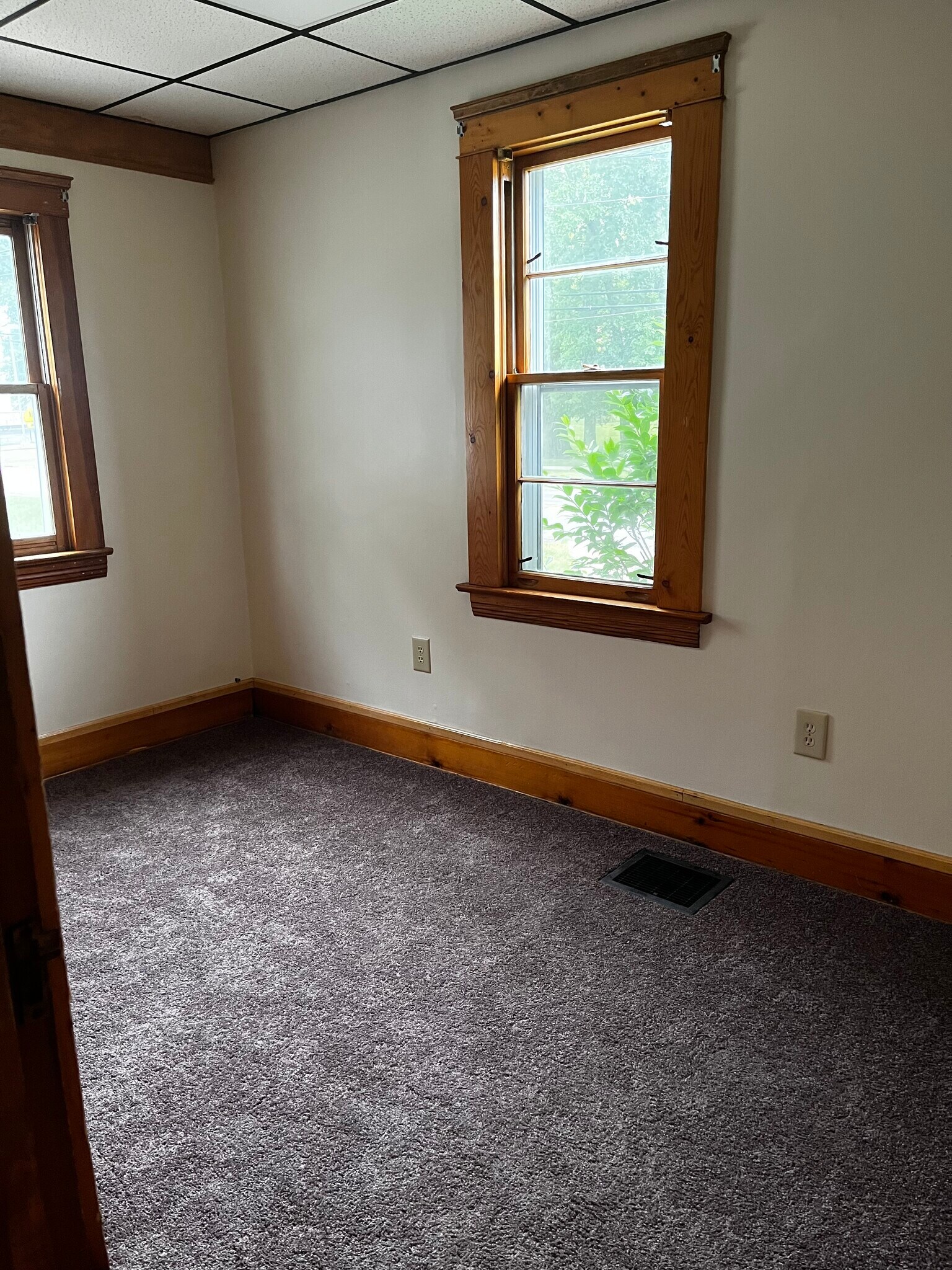Living Room 2 - 3795 W 140th St