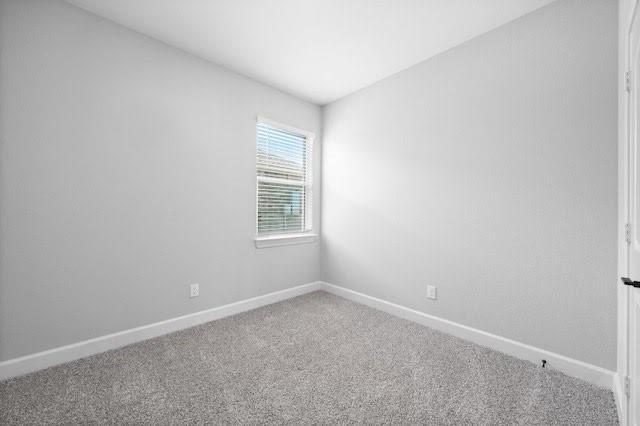 Building Photo - 2004 Hardwick Dr