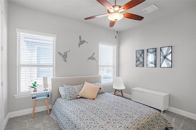 Building Photo - 5909 Augustine Rd