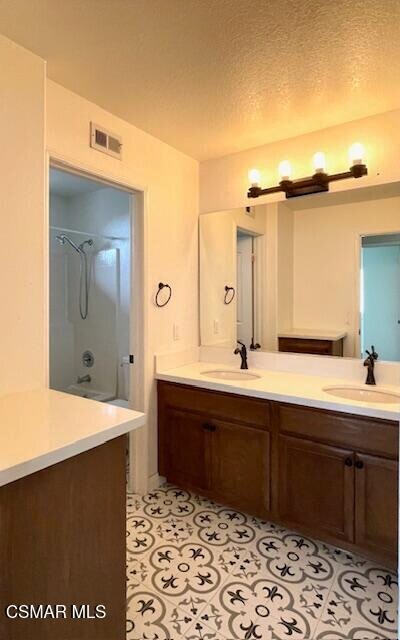 Building Photo - 4340 Camino De La Rosa