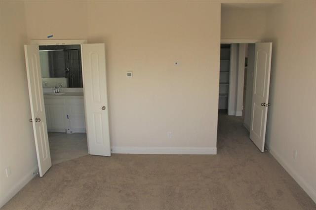 Building Photo - 6413 Viejo St