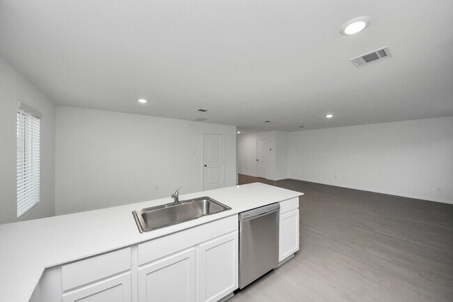 Building Photo - 3009 Blue Gem Ct