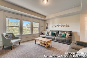 Building Photo - 12927 Shoreline Dr