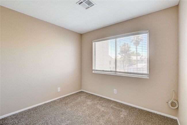 Building Photo - 3290 Dragon Fly St