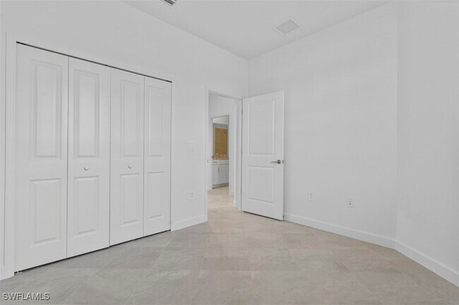 Building Photo - 14129 Winding Cedar Wy