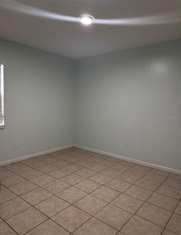 Building Photo - 1755 SW 108th Ln