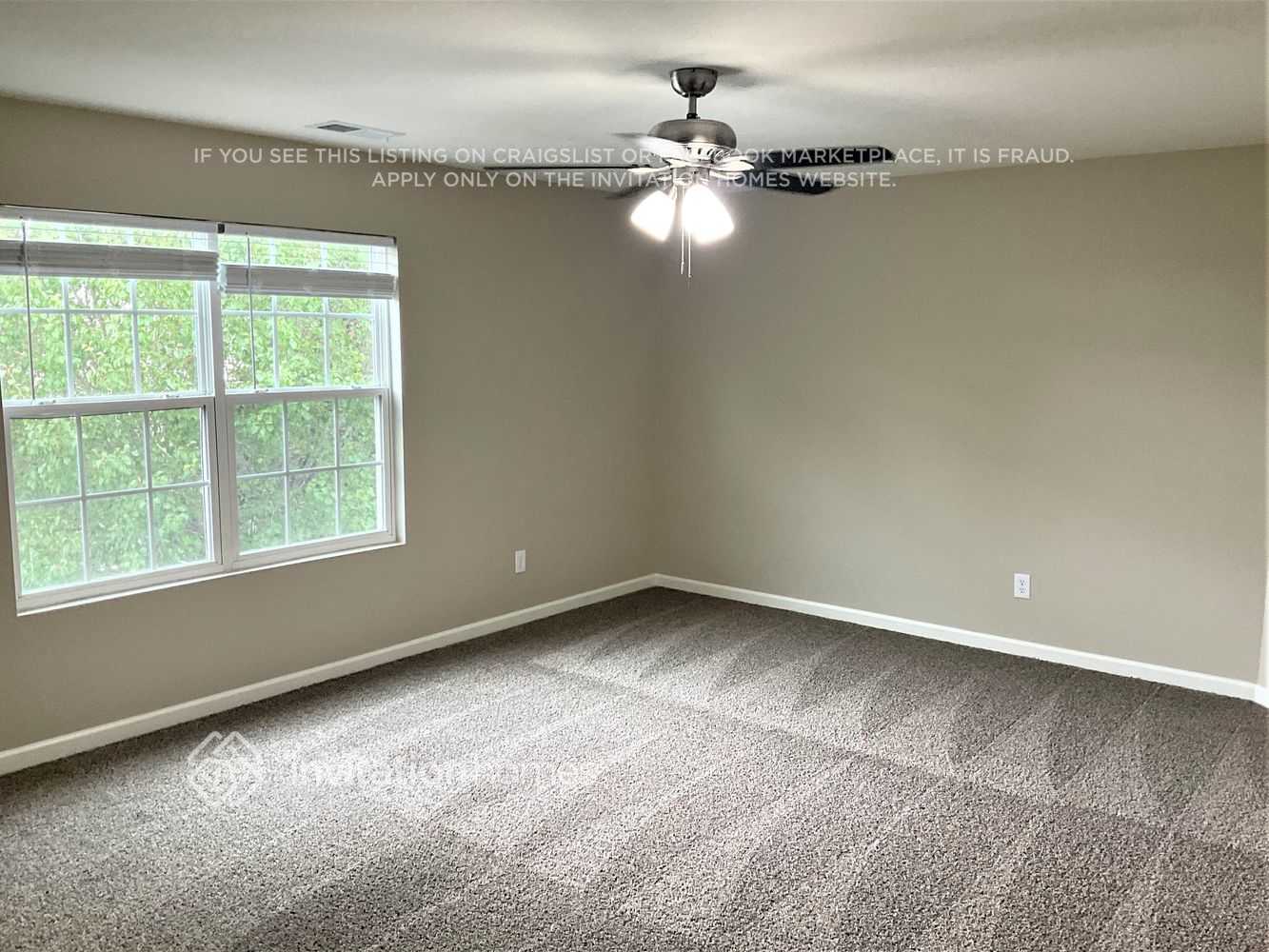 Building Photo - 2082 Craver Meadows Dr