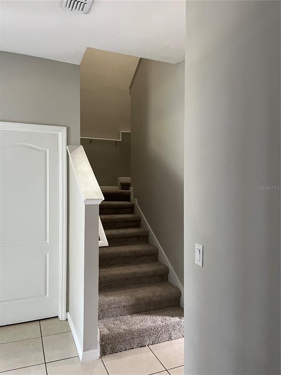 Building Photo - 13213 Silver Strand Falls Dr