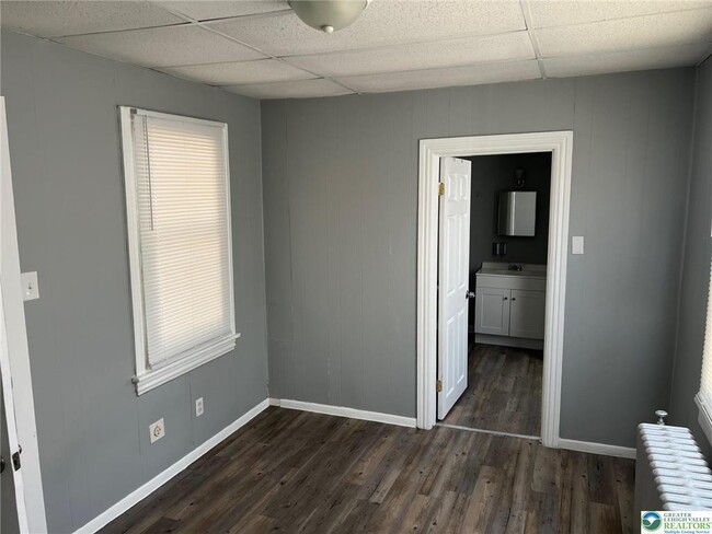Building Photo - 62 E Garrison St
