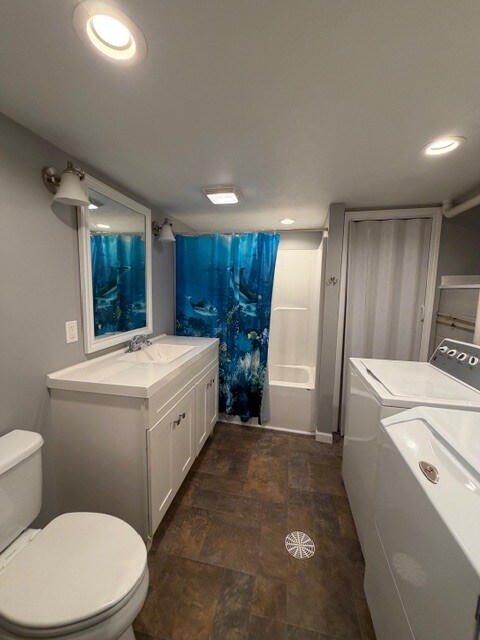 Building Photo - 1119 Hill Ave