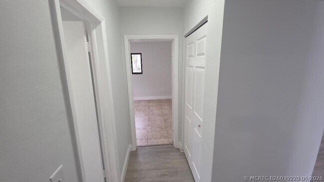 Building Photo - 2250 NW 183rd St