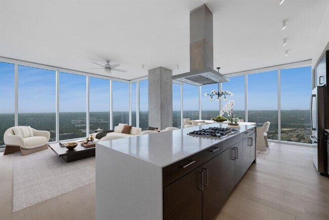 Building Photo - 301 West Ave