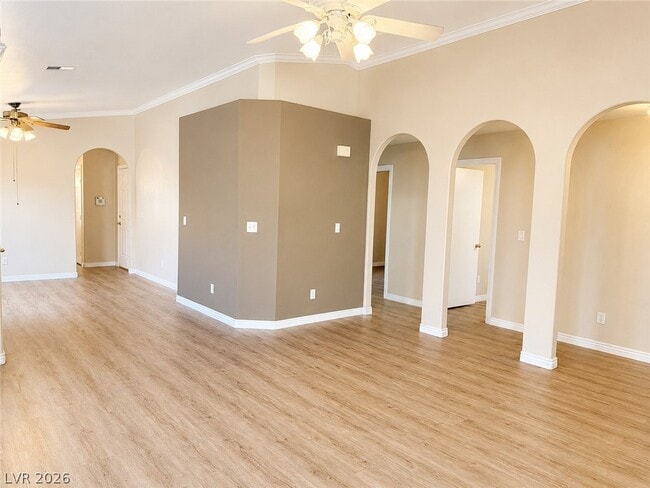 Building Photo - 4608 Julesburg Dr