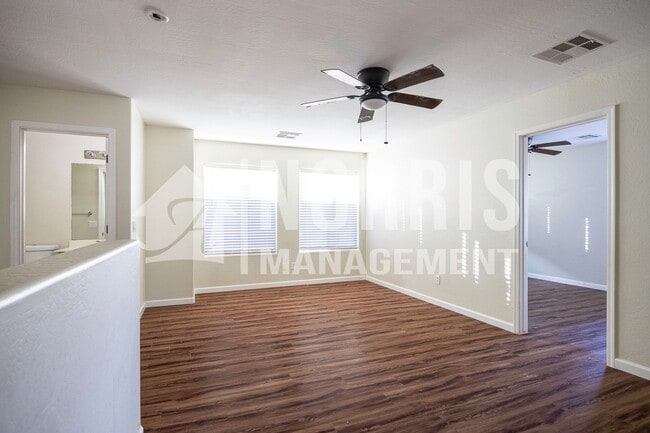 Building Photo - Two Story Home For Rent Available Now!