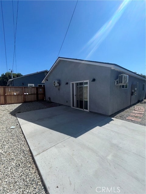 Building Photo - 9011 Tarryton Ave