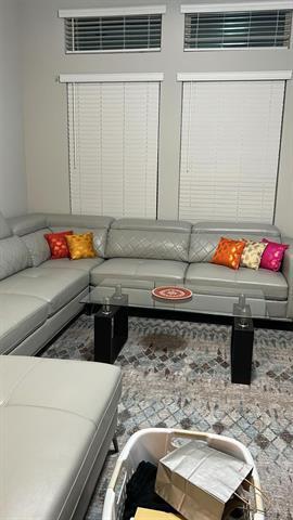 Building Photo - 3724 Prickly Pear Rd