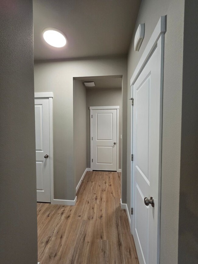 Building Photo - New Rental with Superior Features