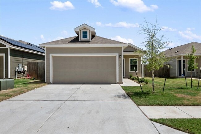 Building Photo - 1104 Cattail Ln