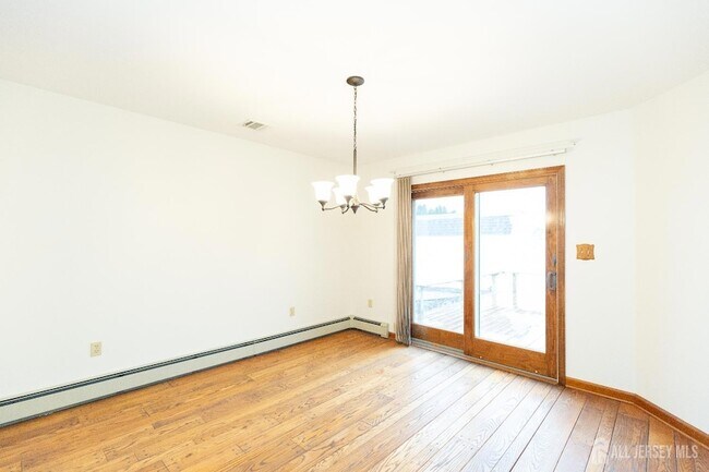 Building Photo - 57 Columbus Ave