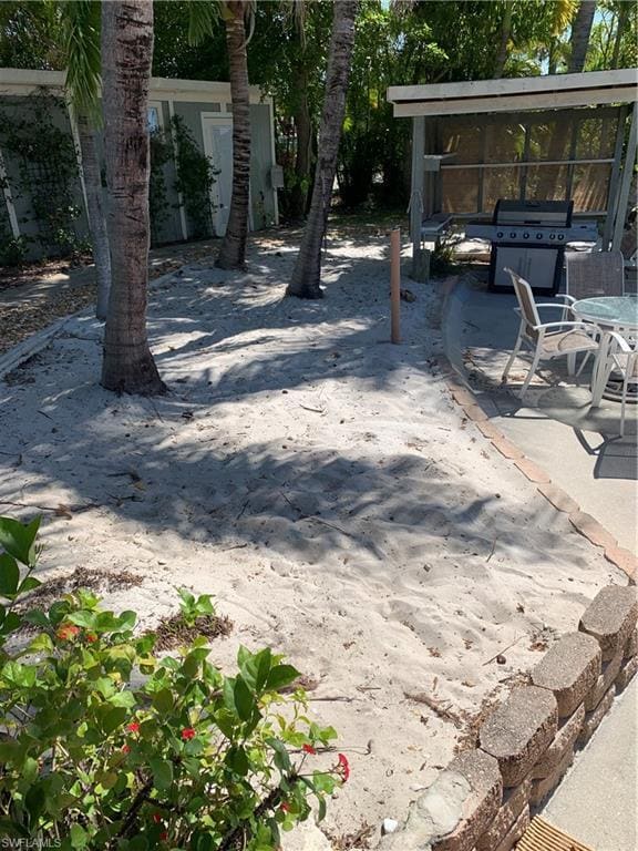 Building Photo - 12320 Moon Shell Dr