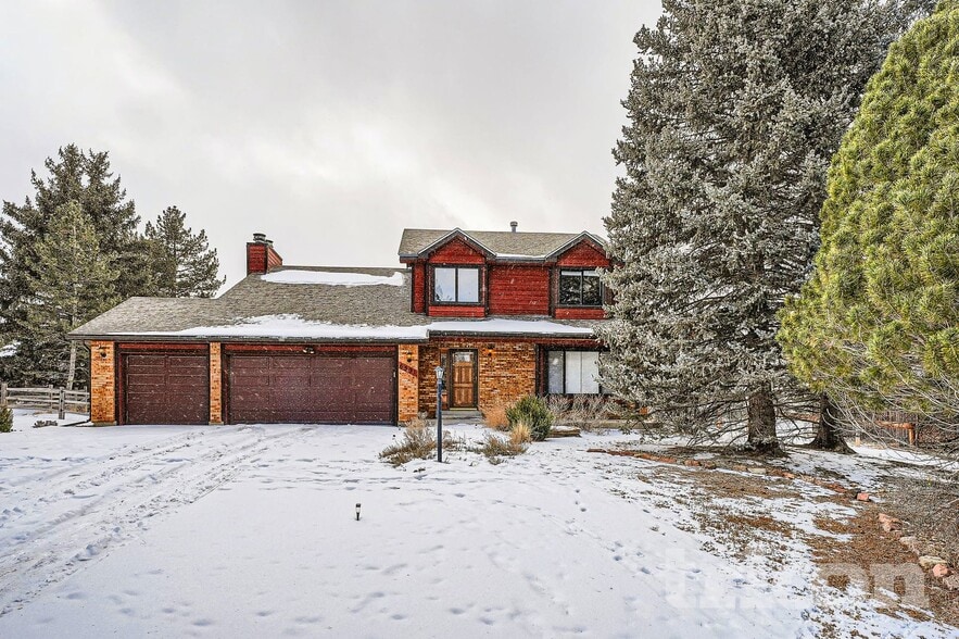 Building Photo - 6591 N Windmont Ave