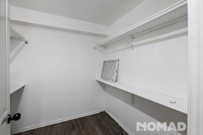 Building Photo - Spacious 4BR House in Duncanville