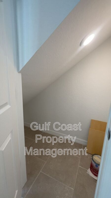 Building Photo - 14195 Oviedo Pl